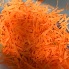 離乳食の取り分けにも ひじきの煮物 レシピ 作り方 By 実季 楽天レシピ 離乳食の取り分けにも ひじきの煮物 レシピ 作り方 By 実季 楽天レシピ